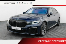 PY13616#745Le xDrive Ambient K.cofania Skóra Salon PL VAT 23%