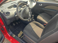Renault Twingo 1.2 Klima Rymanów - zdjęcie 4