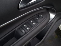 Fiat 600 145KM SPORT/Pakiet Zimowy/Felgi 18" Piła - zdjęcie 12