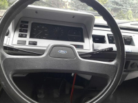 Ford Transit Bielsko-Biała - zdjęcie 6