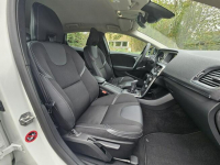 Volvo V40 100% Fabryczny Lakier* Momentum* Rok GWARANCJI Opoczno - zdjęcie 10