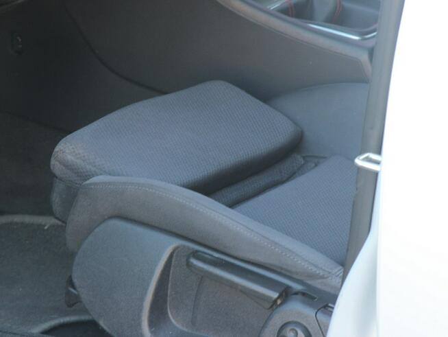 Audi A4 XII 2002*LPG*Klimatronik*AndroidAuto*2xKołaAlu*Led*Esp !!! Mysłowice - zdjęcie 11