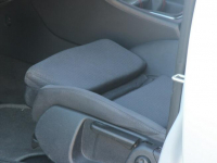 Audi A4 XII 2002*LPG*Klimatronik*AndroidAuto*2xKołaAlu*Led*Esp !!! Mysłowice - zdjęcie 11