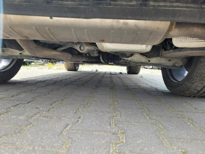 Audi Q8 Poleasingowe.pl PL Komorniki - zdjęcie 11