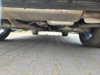 Audi Q8 Poleasingowe.pl PL Komorniki - zdjęcie 11