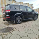 SPRZEDAM Zambrów - zdjęcie 6