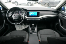 Škoda Octavia 2.0 TDI/115 KM Ambition Salon PL Fvat 23% PO7WP61 Poznań - zdjęcie 10