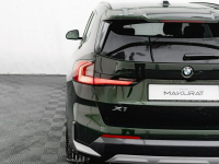 BMW X1 ZS063RP#xDrive23i mHEV xLine Ambient Podgrz.f Salon PL VAT23% Gdynia - zdjęcie 10