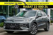 Volkswagen T-Roc Life 1.5 eTSI 150 KM DSG - Dostępny od ręki!