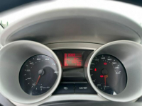 Seat Ibiza klima 1.4 MPI Lębork - zdjęcie 11