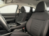 Hyundai Tucson 1,6 T-GDI (150 KM) Smart Salon PL F-Vat Warszawa - zdjęcie 11