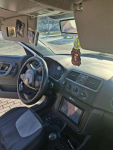 Skoda Fabia 2 z LPG Tarnów - zdjęcie 7
