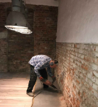 INIEKCJA KRYSTALICZNA OSUSZANIE HYDROIZOLACJE DIAGNOSTYKA BUDYNKÓW Tychy - zdjęcie 5