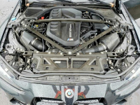 2022 BMW M4 COMPETITION Kraków - zdjęcie 11
