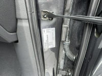 Audi A6 2.0TDI 204KM Quattro S-Line Virtual LED Radar Faktura VAT 23% Końskie - zdjęcie 9