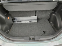 Honda jazz 2006 1.4 Sośnie - zdjęcie 9