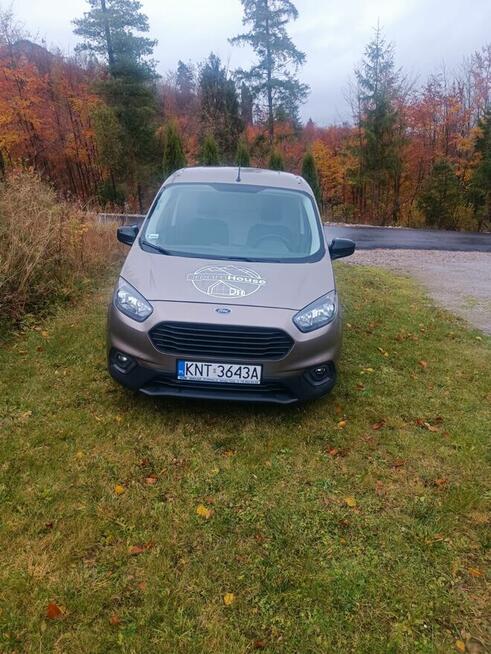 Sprzedam Niedzica - zdjęcie 4