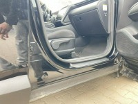 Hyundai Tucson Hybryda Automat Podgrzeanie Kamera Virtual cockpit Gliwice - zdjęcie 3