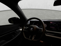 BMW 520 Komorniki - zdjęcie 10