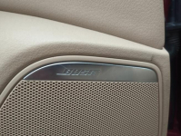 Audi A6 3.0TFSI KOMPRESOR 310kM Quatro , automat Warszawa - zdjęcie 12