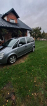 Opel Meriva 2004 1.7 d Rzgów - zdjęcie 5