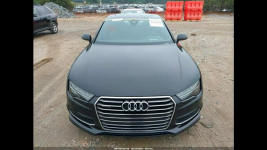 Audi A7 Quattro / S-Line / 3.0 V6 Warszawa - zdjęcie 2