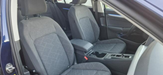 Golf 8 11.2023r dsg 41tys km !! kamera panorama harman kardon hak Koszalin - zdjęcie 8