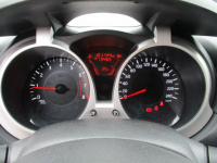 Nissan Juke Auto w Perfekcyjnym stanie po serwisie przy 97 tys Kozerki - zdjęcie 12