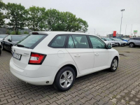 Škoda Fabia Komorniki - zdjęcie 6