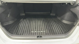 Toyota Camry 2.5 Hybrid Prestige  CVT Warszawa - zdjęcie 11