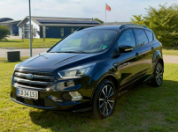 Ford Kuga Sadlno - zdjęcie 3