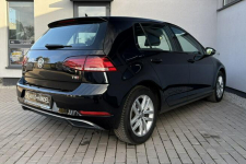 Volkswagen Golf VII 1.4 TSI | Stan BDB | Front Assist | Pyzdry - zdjęcie 6