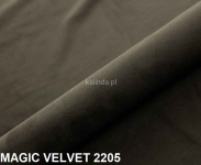 Magic Velvet, materiał obiciowy, meblowy Szczecin - zdjęcie 11