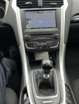 Ford mondeo mk5-2016/2.0diesel- manual Sękocin Stary - zdjęcie 2