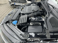 Škoda Octavia Automat Kamera Podgrzewanie Klimatronik Gliwice - zdjęcie 12