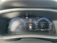 Toyota Corolla GR Sport Salon PL Automat Hybryda Kamera 140KM Gliwice - zdjęcie 8