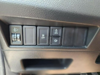 Suzuki Baleno 1.2 i 78tys.km bogata wersja Pleszew - zdjęcie 5