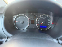 Hyundai i20 Zarejestrowany Bezwypadkowy !!! Rzeszów - zdjęcie 5