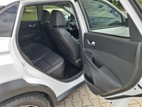Hyundai Kona 1.6 Hybryda Wągrowiec - zdjęcie 8