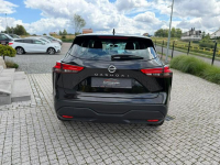 Nissan Qashqai AUTOMAT*LED*kamera360*led Sierakowice - zdjęcie 5