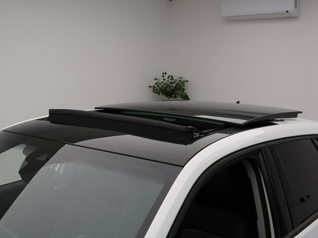 Audi Q2 35TFSI Stronic Advanced Matrix Led Virtual Kamera Panorama Kielce - zdjęcie 9