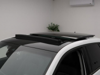 Audi Q2 35TFSI Stronic Advanced Matrix Led Virtual Kamera Panorama Kielce - zdjęcie 9