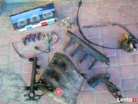 Citroen XM 2,0 16V CZESCI Rzeszów - zdjęcie 6