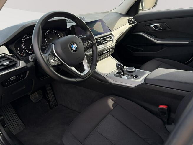 WT8235A#318i Podgrz.f LED Cz.park Salon PL VAT23% Gdynia - zdjęcie 7