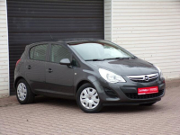 Opel Corsa Skrzynia Automatyczna /Gwarancja /1,4 /100KM 2013 Mikołów - zdjęcie 2