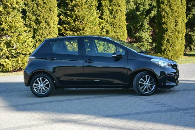 Duża Navi Kamera 6-biegów Oryginał z Niemiec Aso Toyota Ostrów Mazowiecka - zdjęcie 11