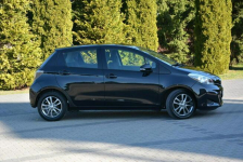 Duża Navi Kamera 6-biegów Oryginał z Niemiec Aso Toyota Ostrów Mazowiecka - zdjęcie 11