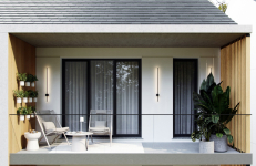 Piękne 3pokojowe mieszkanie z balkonem w spokojnej okolicy Siechnice - zdjęcie 2