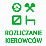 Rozliczanie czasu pracy kierowcy Tarnów - zdjęcie 1