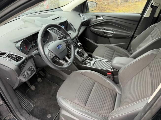 Kuga pierwsza ręka Opole - zdjęcie 7